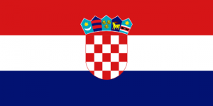 kroatien