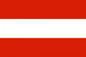 sterreich