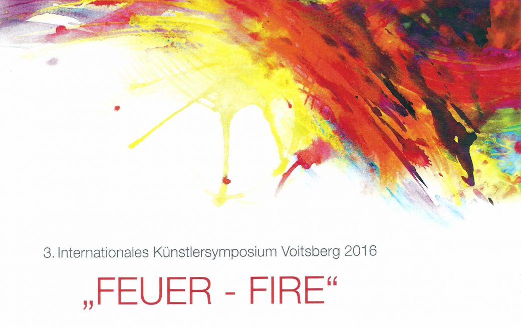 kuenstlersymposium-voitsberg-2016-feuer-fire