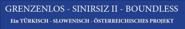 grenzenlos-sinirsiz-ii-boundless