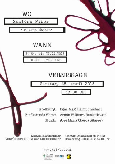 bvbk-ausstellung-arten-2