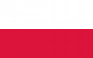 polen