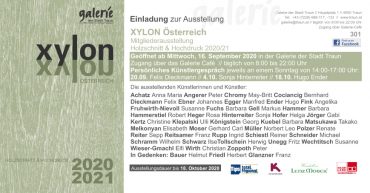 einladung-traunxylon-2020