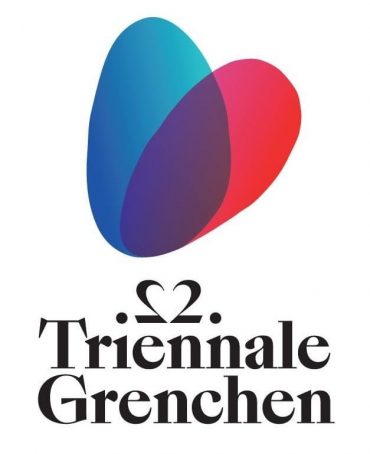 22. Triennale